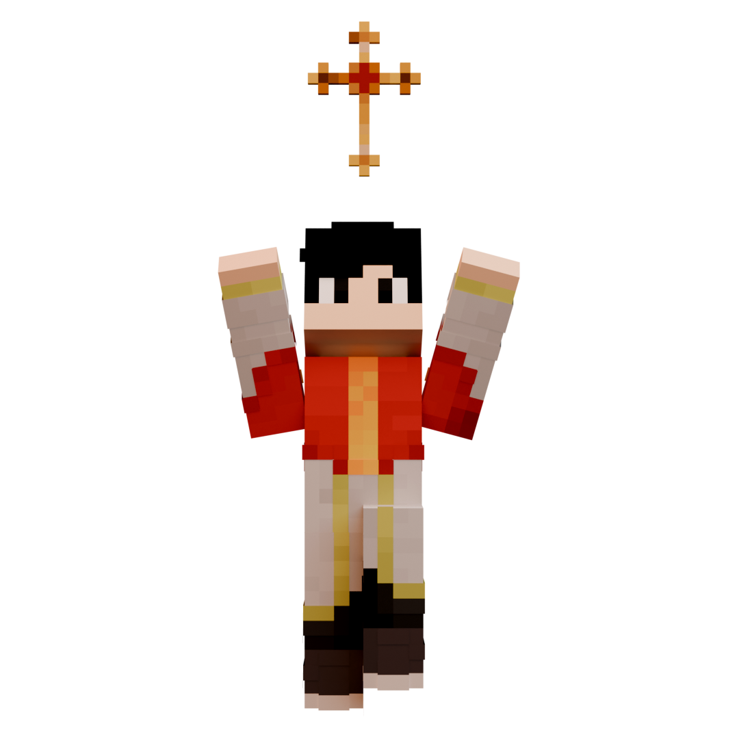 Render de Ameizim