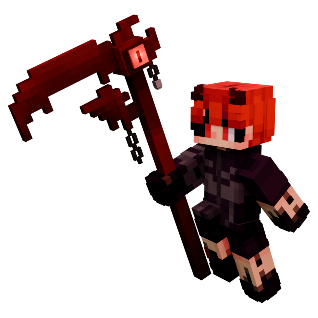 Render de Scott