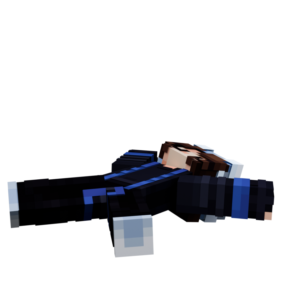 Render de Umild
